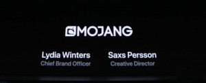 12-wwdc-2019-mac-os-ar-kit31_thumb.jpg