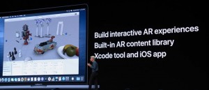 12-wwdc-2019-mac-os-ar1_thumb.jpg