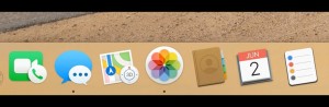 12-wwdc-2019-mac-os-voice-control1.jpg
