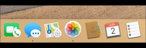 12-wwdc-2019-mac-os-voice-control1_thumb.jpg