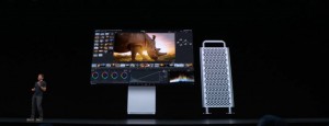 12-wwdc-2019-mac-pro-body-design1.jpg