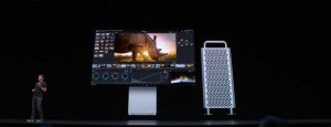 12-wwdc-2019-mac-pro-body-design1_thumb.jpg