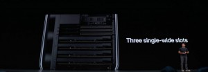 12-wwdc-2019-mac-pro-spec1.jpg