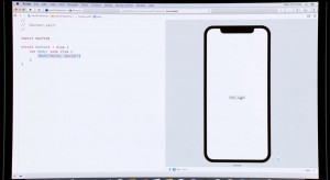 12-wwdc-2019-mac-swift-ui_thumb.jpg