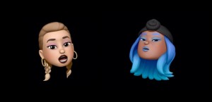 12-wwdc-2019-memoji-sticker-iphone-x1.jpg