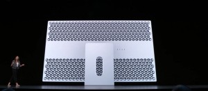 12-wwdc-2019-pro-display-xdr1_thumb.jpg
