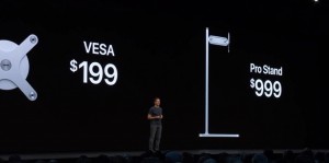 12-wwdc-2019-pro-stand-price1_thumb.jpg