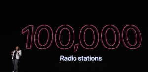 12-wwdc-2019-siri-iphone-xs-xr-1.jpg