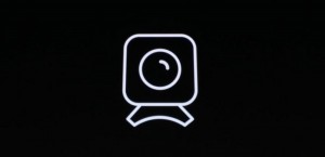 13-wwdc-2019-homekit-camera1.jpg