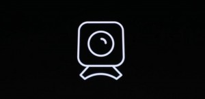 13-wwdc-2019-homekit-camera1_thumb.jpg