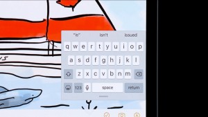 13-wwdc-2019-ipad-os-apple-pencil-de2.jpg