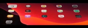 13-wwdc-2019-ipad-os1_thumb.jpg