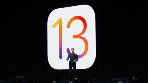 13-wwdc-2019-iphonexs-xr-max-ios13.jpg