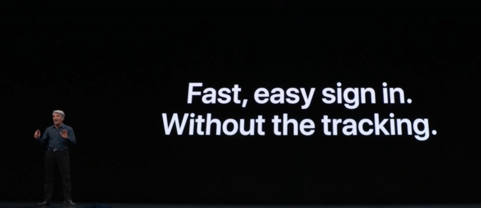13-wwdc-2019-iphonexs-xr-max-ios13-apple-sign-in-fast-easy-sign-in-without-the-tracking