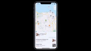 13-wwdc-2019-iphonexs-xr-max-ios13-m1.jpg