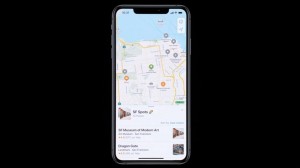 13-wwdc-2019-iphonexs-xr-max-ios13-m1_thumb.jpg