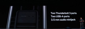 13-wwdc-2019-mac-pro-spec1.jpg