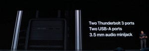 13-wwdc-2019-mac-pro-spec1_thumb.jpg
