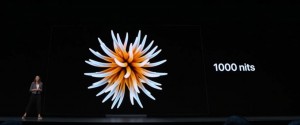 13-wwdc-2019-pro-display-xdr-1000nit_thumb.jpg