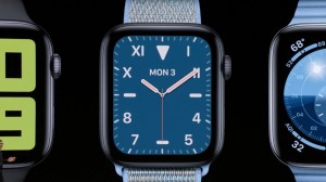 14-wwdc-2019-applewatch-os6-new-face_thumb.jpg