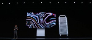 14-wwdc-2019-dxr-mac-pro1.jpg