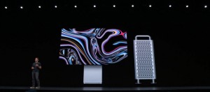14-wwdc-2019-dxr-mac-pro1_thumb.jpg