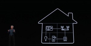 14-wwdc-2019-homekit1.jpg