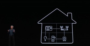 14-wwdc-2019-homekit1_thumb.jpg