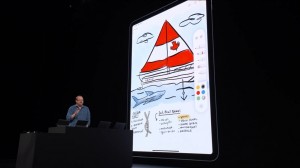 14-wwdc-2019-ipad-os-apple-pencil-de1_thumb.jpg