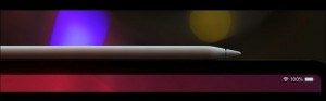 14-wwdc-2019-ipad-os-apple-pencil1_thumb.jpg