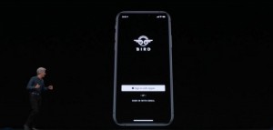 14-wwdc-2019-iphonexs-xr-max-ios13-a2.jpg