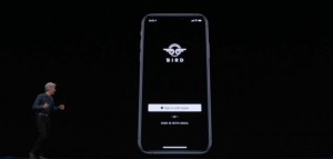 14-wwdc-2019-iphonexs-xr-max-ios13-a2_thumb.jpg