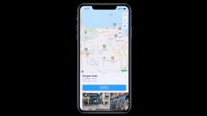 14-wwdc-2019-iphonexs-xr-max-ios13-m2.jpg