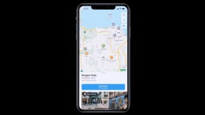 14-wwdc-2019-iphonexs-xr-max-ios13-m2_thumb.jpg
