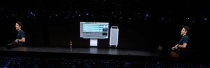 14-wwdc-2019-mac-pro-body-design1_thumb.jpg