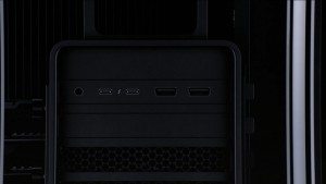 14-wwdc-2019-mac-pro-spec-port.jpg
