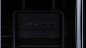 14-wwdc-2019-mac-pro-spec-port_thumb.jpg