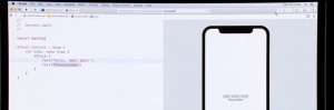 14-wwdc-2019-mac-swift-ui1.jpg