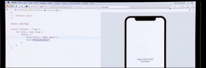 14-wwdc-2019-mac-swift-ui1_thumb.jpg