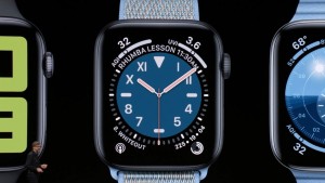 15-wwdc-2019-applewatch-os6-new-face.jpg