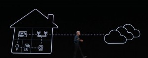 15-wwdc-2019-homekit-icloud1.jpg