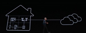 15-wwdc-2019-homekit-icloud1_thumb.jpg