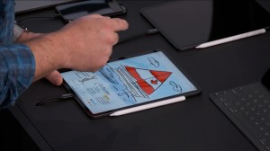 15-wwdc-2019-ipad-os-apple-pencil-de_thumb.jpg