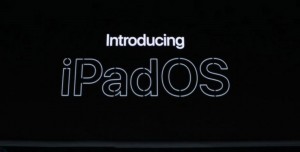 15-wwdc-2019-ipad-os1.jpg