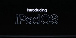 15-wwdc-2019-ipad-os1_thumb.jpg