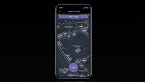 15-wwdc-2019-iphonexs-xr-max-ios13-a.jpg