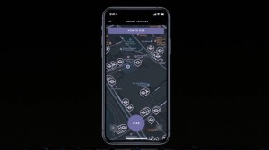 15-wwdc-2019-iphonexs-xr-max-ios13-a_thumb.jpg