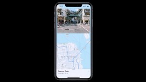 15-wwdc-2019-iphonexs-xr-max-ios13-m2_thumb.jpg