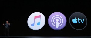 15-wwdc-2019-mac-os-itunes-1_thumb.jpg