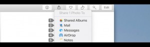 15-wwdc-2019-mac-os-voice-control1.jpg